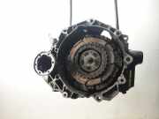 Schaltgetriebe VW Golf VII Variant (BA, BV) PYS