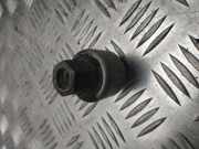 Druckschalter für Klimaanlage Citroen Xsara Picasso (N68) 280443