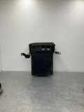 Sicherungskastenabdeckung BMW 5 (F10) 550 i xDrive 7555179