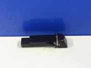 Schalter für Warnblinker Volvo XC60 I (156) 30739296