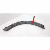 Front Arch Liner FORD TRANSIT V363 Van (FCD, FDD) 2.0 EcoBlue RWD BK31V278L00DJW