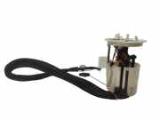 Kraftstofftankpumpe VOLVO V70 III (BW) D5 31274669