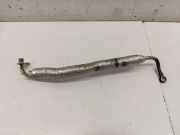 Turbinenschmierrohr BMW 2 Gran Coupe (F44) 220d 8586479