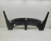 Heckklappenspoiler HYUNDAI IONIQ 5 (NE) EV 87210-GI000
