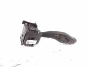 Schalter für Wischer Ford Transit Custom V362 Kasten (FY, FZ) F1FT17A553AA