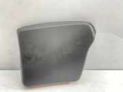 Lampenverkleidung hinten rechts AUDI Q5 (8R) 3.2 FSI quattro 8R0945426A