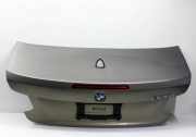 Kofferraumdeckel BMW 2 Cabrio (F23) 228 i