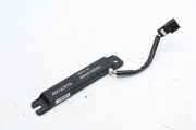 Keyless Antenne HYUNDAI SANTA FÉ III (DM) 2.2 CRDi 4WD 95420-A5200