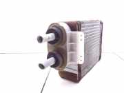 Wärmetauscher Innenraumheizung MAZDA 626 V Station Wagon (GW) 2.0 Turbo DI GA101GE6S