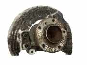 Radnaben vorne links BMW 3 Cabrio (E93) 320 i 6773210 3121677321003