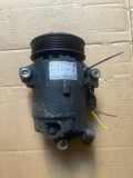 Klimakompressor NISSAN X-TRAIL (T31) 2.0 92600JD00R