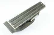 Fahrpedal Porsche Panamera 1 (970) 97042302100