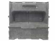 Handschuhfach BMW 3 Touring (F31) 320 i 7277213
