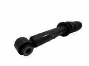 Stoßdämpfer vorne links PEUGEOT 407 Coupe (6C_) 2.7 HDi 9651485780