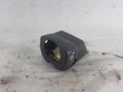 VERKLEIDUNG LENKSÄULE LENKSTOCK SKODA FABIA I Sedan (6Y3) 1.9 TDI 6Y0953515B