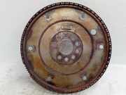 Schwungrad VOLVO V60 D3 / D4 31325134