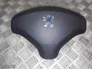 Schleifring Airbag Peugeot 308 I SW () 96810154ZD