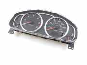 Kombiinstrument MAZDA 6 Hatchback (GG) 2.0 DI GR3FB GR3F