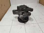Servolenkungspumpe MITSUBISHI SIGMA (F2_A, F1_A) 3.0 V6