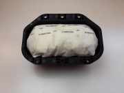 Armaturenbrett Airbag CHEVROLET ORLANDO (J309) 1.8 13349271