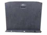 Kofferraumteppich KIA SORENTO II (XM) 2.2 CRDi 4WD