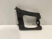 Stoßstangenhalter hinten rechts PEUGEOT EXPERT Furgon (VF3A_, VF3U_, VF3X_) 2.0 HDi 140 9810215980