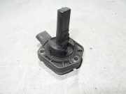 Ölstandsensor VW GOLF IV (1J1) 1.9 TDI 1J0907660B