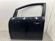 Vordere linke Tür FORD C-MAX II (DXA/CB7, DXA/CEU) 1.6 TDCi