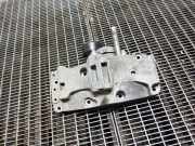 Generatorhalterung BMW 1 (F21) 118 d 7619250