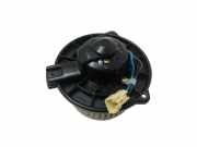 Heizung Cadillac SRX 1 () 1940001701