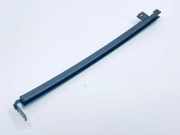 Glasschiene der hinteren Tür SUZUKI SX4 S-Cross (JY) 1.0 AllGrip 81770-61M00 8177061M00