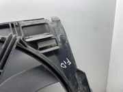 Kühlmodul BMW 5er (F10) 8509741