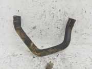 Schlauch Kühlung VW CADDY III Furgon (2KA, 2KH, 2CA, 2CH) 2.0 TDI 16V