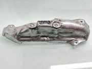 Hitzeschutz PEUGEOT TRAVELLER 2.0 BlueHDi 180 9805447380