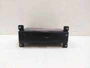 CD-Wechsler BMW X5 (E53) 3.0 d 020258 6913389