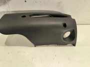 Lenkmechanismus Verkleidung JAGUAR X-TYPE Estate (X400) 2.0 D 1X433533AF