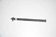 Getriebe Kardanwelle kurz BMW X5 (E53) 3.0 d 7524371