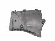 Unterbodenabdeckung links AUDI A5 Cabrio (F57) S5 quattro 8W7825201A