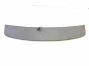 Heckklappenspoiler FORD C-MAX (DM2) 1.6 TDCi K2112