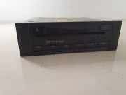 CD-Wechsler SKODA OCTAVIA I (1U2) 1.9 TDI 1Z0035111A