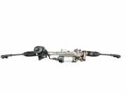 Lenksäule VW PASSAT B7 ALLTRACK (365) 2.0 TDI 3V1423051