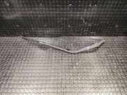 Scheibenwischer vorne PEUGEOT 4008 1.8 HDi AWC