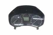 Tachometer Skoda Octavia II (1Z) 1Z0920812D