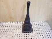 Schaltanzeige VW TRANSPORTER IV Flatbed (70XD) 2.5 TDI