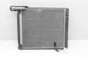 A/C Matrix Heater TOYOTA AURIS (_E18_) 1.6 (ZRE181_, ZRE185_)
