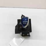 Schalthebel Toyota Prius (W3) 3355047043B2