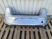 Stoßstange hinten Seat Altea (5P) 5P0807421B