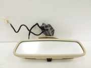 Innenspiegel Mercedes-Benz CLS (C219) A2118104017