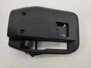 VERKLEIDUNG LENKSÄULE LENKSTOCK FORD FOCUS II Sedan (DB_) 1.4 JX7B3533B