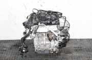 Motor BMW F40 (F40)118i B38A15M1